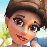 Download Farm Shop MOD APK v0.5 (Dinheiro Infinito)