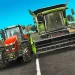 Download Farm Sim: EVO MOD APK v2.3.1 (Dinheiro Infinito)