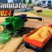 Download Farm Sim EVO v2.3.1 MOD APK [Dinheiro Infinito]