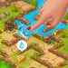 Download Farm Town: Happy Farming Day (MOD, Unlimited Money) 5.19