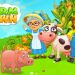 Download Farm Town v5.18 MOD APK [Dinheiro Infinito]