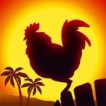 Download Farm Up (MOD, unlimited money) 5.5