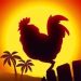 Download Farm Up (MOD, unlimited money) 5.5