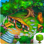 farmdale-mod-apk-v6-2-1-dinheiro-infinito