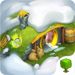 Download Farmdale (MOD, free shopping) 2.0.0