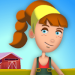 farmer-hero-3d-farming-games-mod-apk-v1-3-1-dinheiro-infinito