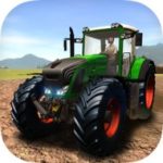 Download Farmer Sim 2015 (MOD, unlimited money) 1.7.0