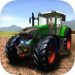 Download Farmer Sim 2015 (MOD, unlimited money) 1.7.0