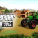 Download Farmer Sim 2015 v1.8.1 MOD APK [Dinheiro Infinito]