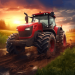 Download Farmer Sim 2018 (MOD, Unlimited Money) 1.9.0