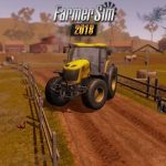 Download Farmer Sim 2018 v1.8.0 MOD APK [Dinheiro Infinito]