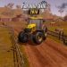 Download Farmer Sim 2018 v1.8.0 MOD APK [Dinheiro Infinito]