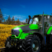 farmer-simulator-tractor-2022-mod-apk-v1-2-dinheiro-infinito