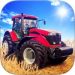 Download Farming PRO 2015 1.4.3