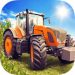 Download Farming PRO 2016 (MOD, unlimited money) 2.2