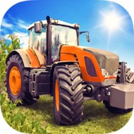 Download Farming PRO 2016 (MOD, unlimited money) 2.2