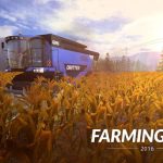 Download Farming PRO 2016 v2.2.1 MOD APK [Money]