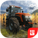Download Farming PRO 3 MOD APK v1.5 (Dinheiro Infinito/Versão Completa)