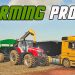 Download Farming PRO 3 v1.4 MOD APK [Dinheiro Infinito]