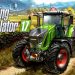 Download Farming PRO Simulator 2017 v1.0 Apk Full