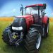 Download Farming Simulator 14 (MOD, Unlimited Money) 1.4.8