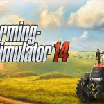 Download Farming Simulator 14 v1.4.8 MOD APK [Dinheiro Infinito]