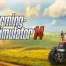 Download Farming Simulator 14 v1.4.8 MOD APK [Dinheiro Infinito]