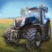 Download Farming Simulator 16 (MOD, Unlimited Money) 1.1.2.8