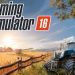 Download Farming Simulator 16 v1.1.2.8 MOD APK [Dinheiro Infinito]