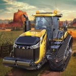 Download Farming Simulator 18 (MOD, Unlimited Money) 1.5.0.5