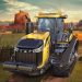 Download Farming Simulator 18 (MOD, Unlimited Money) 1.5.0.5