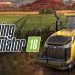 Download Farming Simulator 18 v1.5.0.5 MOD APK [Dinheiro Infinito]