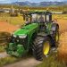 Download Farming Simulator 20 (MOD, Unlimited Money) 0.0.0.93