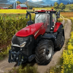 farming-simulator-23-mod-apk-v0-0-0-23-dinheiro-infinito