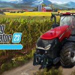 Download Farming Simulator 23 v0.0.0.23 MOD APK [Dinheiro Infinito]