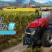 Download Farming Simulator 23 v0.0.0.23 MOD APK [Dinheiro Infinito]