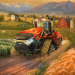 Download Farming Simulator 26 Mobile MOD APK v0.0.0.38 (Dinheiro Infinito)