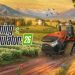 farming-simulator-26-mobile-v0-0-0-33-mod-apk-dinheiro-infinito