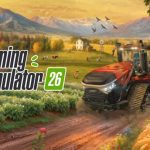 Download Farming Simulator 26 Mobile v0.0.0.38 MOD APK – DINHEIRO INFINITO