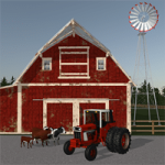 farming-usa-2-mod-apk-v1-81-dinheiro-infinito
