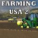 Download Farming USA 2 v1.81 MOD APK [Dinheiro Infinito]