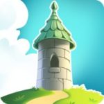 Download Farms & Castles 1.1.4.5336.20