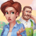 Download Farmscapes (MOD, Unlimited Horseshoes) 2.5.2.0