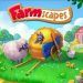 Download Farmscapes v2.5.2.0 MOD APK [Dinheiro Infinito]