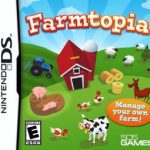 Download Farmtopia