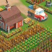 Download FarmVille 2: Country Escape (MOD, Free Shopping) 30.8.197