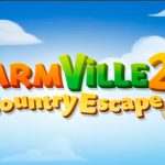Download FarmVille 2 Country Escape v30.7.196 MOD APK [Chaves Infinitas]