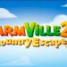 Download FarmVille 2 Country Escape v30.7.196 MOD APK [Chaves Infinitas]