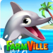 Download FarmVille 2: Tropic Escape MOD APK v1.225.148 (Dinheiro Infinito)