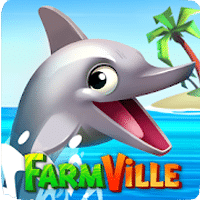 Download FarmVille 2: Tropic Escape MOD APK v1.225.148 (Dinheiro Infinito)
